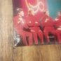 Devo 3 Ivan Ivan Remixes Disco Dancer EP Rare SEALED 12" Vinyl Record 1988 Enigma Records.Rare