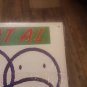 Devo 3 Ivan Ivan Remixes Disco Dancer EP Rare SEALED 12" Vinyl Record 1988 Enigma Records.Rare