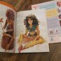 Cloth Doll Making Designing Beading Designing Books by Patti Medaris
