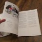 Cloth Doll Making Designing Beading Designing Books by Patti Medaris