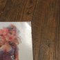 Cloth Doll Making Designing Beading Designing Books by Patti Medaris
