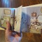 Naughty Nancy John S. Goodall Mice Wedding Naughty Mouse Book wordless childrensbook