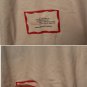 Monsta Teez Men's Size Large Headless/Monster Dog Punk Rock T-Shirt