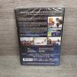 Vaxxed: From Cover-Up To Catastrophe (Autism Link ) DVD SEALED NEW