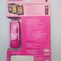 Disney Mix Stick digital music MP3 Player New in Box