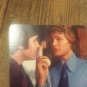 Catalog Man Mail-Order Fashion Hunks 30 Postcards 1970s Sex Appeal Models