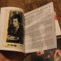 SID VICIOUS SID LIVES! Deluxe Double-CD FREE SHIPPING PUNK