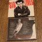 SID VICIOUS SID LIVES! Deluxe Double-CD FREE SHIPPING PUNK