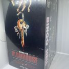 Welcome to the Blumhouse (Horror) Promotional Game Set Very Rare Sealed