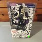 Bleeding Edge Goths Doll 3 Dolls Wormwood Dagger Belladonna Bundle Goth Punk Horror