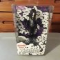Bleeding Edge Goths Doll 3 Dolls Wormwood Dagger Belladonna Bundle Goth Punk Horror