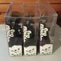 Bleeding Edge Goths Doll 3 Dolls Wormwood Dagger Belladonna Bundle Goth Punk Horror