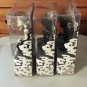 Bleeding Edge Goths Doll 3 Dolls Wormwood Dagger Belladonna Bundle Goth Punk Horror
