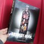 Absolut Vodka Book Large book soft cover