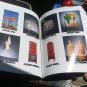 Absolut Vodka Book Large book soft cover