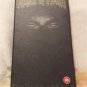 Cradle of Filth Pandaemonaeon CRADLE OF FILTH PanDaemonAeon Vhs.