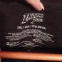 Indiana Jones movie shirt Men's Size 2XL