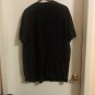 Transformers Optimus Prime Robot Spray paint graffiti style shirt Size 2XL