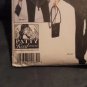Simplicity Sewing Pattern 4373 Size BB (M,L,XL,XXL ) Knit Top, Pants, Ponchos, Purse ,Scarf