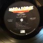 Testament-The New Order 12" Vinyl Record LP on Mega Force 1988 Thrash Metal