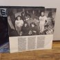 Testament-The New Order 12" Vinyl Record LP on Mega Force 1988 Thrash Metal