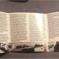 RARE The Mummies : Never Been Caught Digitally Remastered Flat One Dimensional Mono CD
