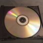 RARE The Mummies : Never Been Caught Digitally Remastered Flat One Dimensional Mono CD