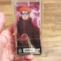 NEW HUGE enamel Naruto Shippuden Fig Pin RARE Collectable anime