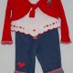 Babywear