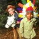 Childrenswear