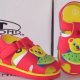 Baby Shoes