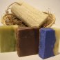 Pamper Basket