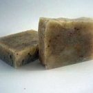 All Natural Handmade soap Lavender