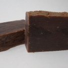 All Natural handmase soap Vanilla