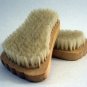 Toe Brush