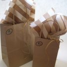 Gifts sets