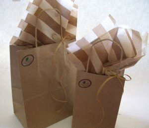 Gifts sets