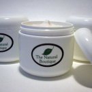 Body Butter