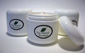 Body Butter