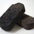 Natural Punice Stone