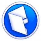 Pocket Folders