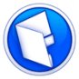Pocket Folders