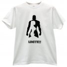 Family Unite T-Shirts ! s-m