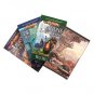 Dragonlance Chronicles Trilogy Gift Set