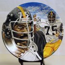 CUSTOM "Plate" Painting