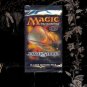 Darksteel Booster Pack Magic The Gathering