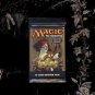 Legions Booster Pack Magic The Gathering