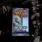 Nemesis Booster Pack Magic The Gathering