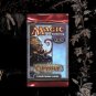 Odyssey Booster Pack Magic The Gathering
