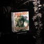 Onslaught Tournament Pack Magic The Gathering